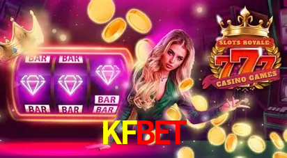 Desvendando o Mundo dos Jogos Virtuais na KFBET