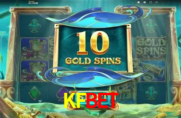 A Revolução dos Aplicativos de Jogos no KFBET