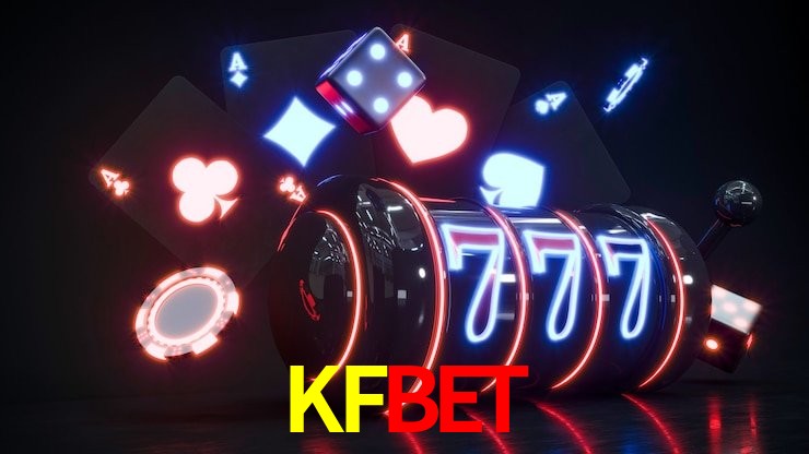 Crash Games Statistics KFBET