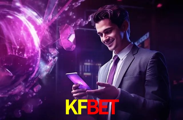 Crash Games Strategies KFBET