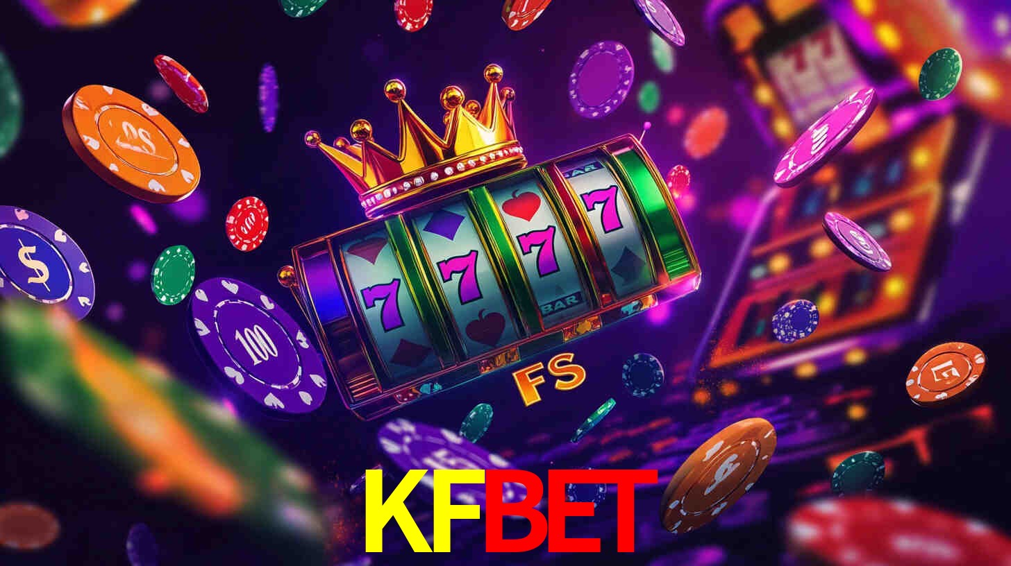 KFBET App Interface