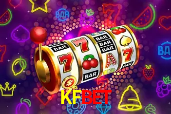 Explorando a Categoria de Eventos em Apostas na KFBET