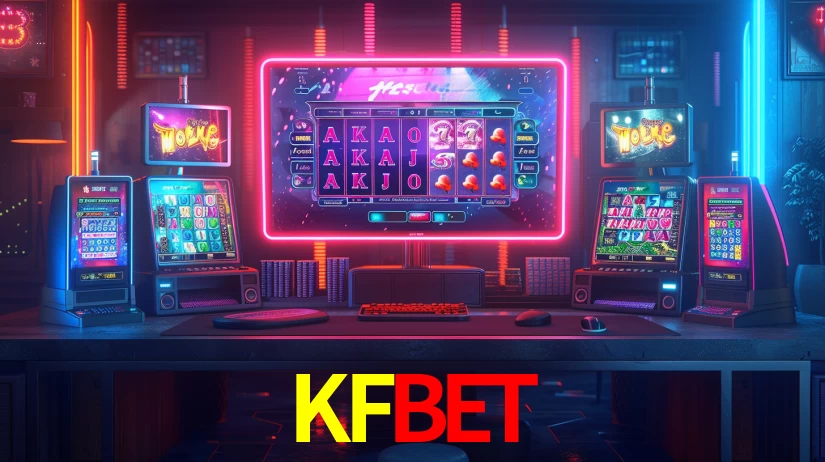 KFBET.COM