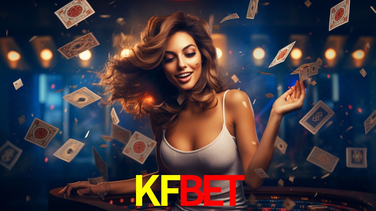 Tournaments KFBET