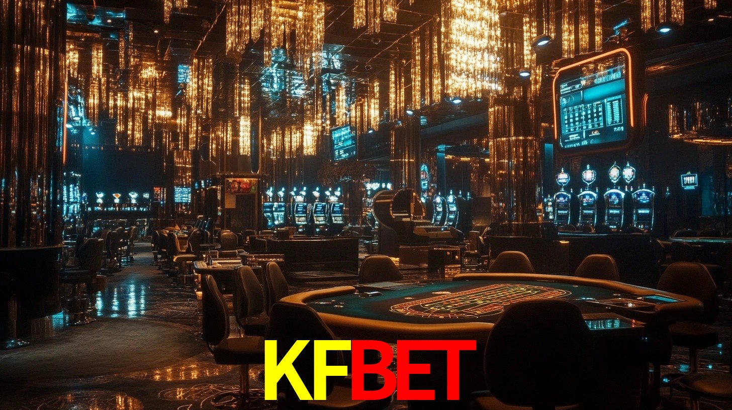 KFBET,KFBET.COM
