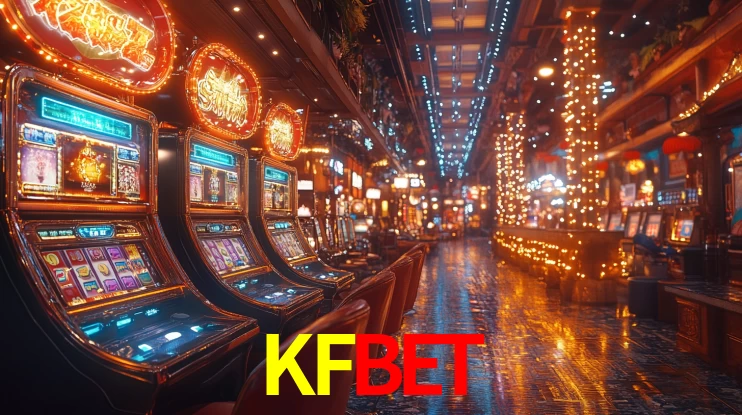 KFBET,KFBET.COM