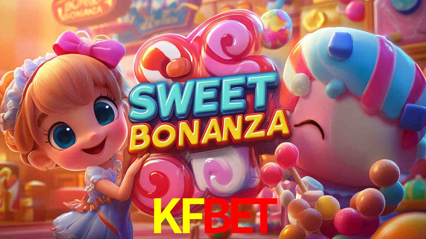 A Experiência Imersiva dos Cassinos Ao Vivo no KFBET