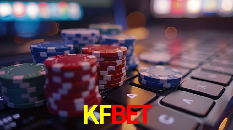 Sistemas de Segurança KFBET