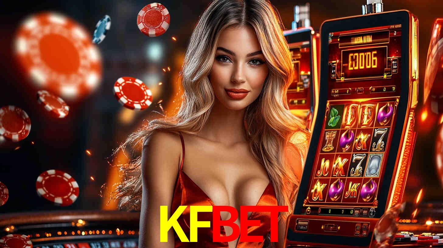 KFBET.COM