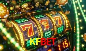 API Integration KFBET