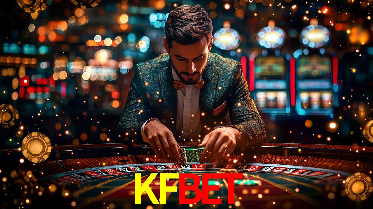 KFBET,KFBET.COM