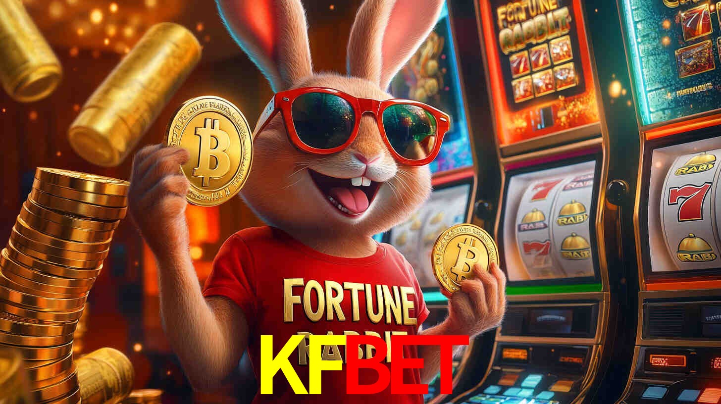 Descubra o Programa VIP da KFBET: Vantagens Exclusivas para Jogadores