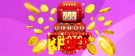 A Experiência Imersiva dos Cassinos Ao Vivo no KFBET