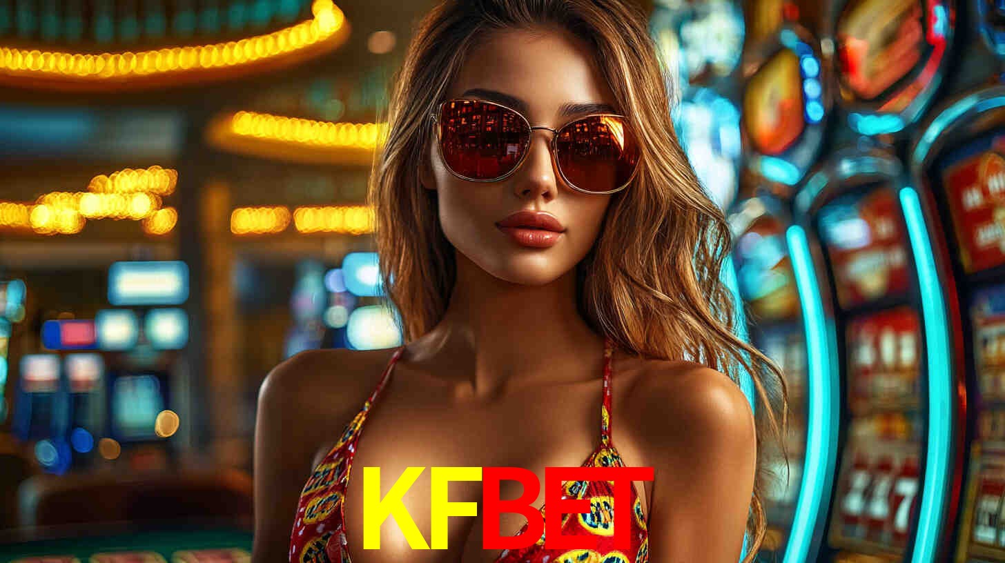 KFBET login