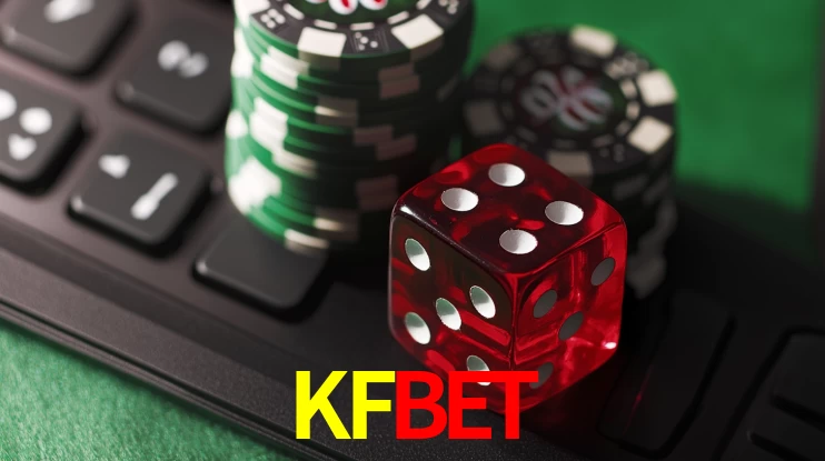 Games Directory KFBET