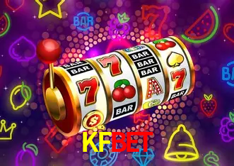 Apostas Esportivas na KFBET: Um Guia Completo