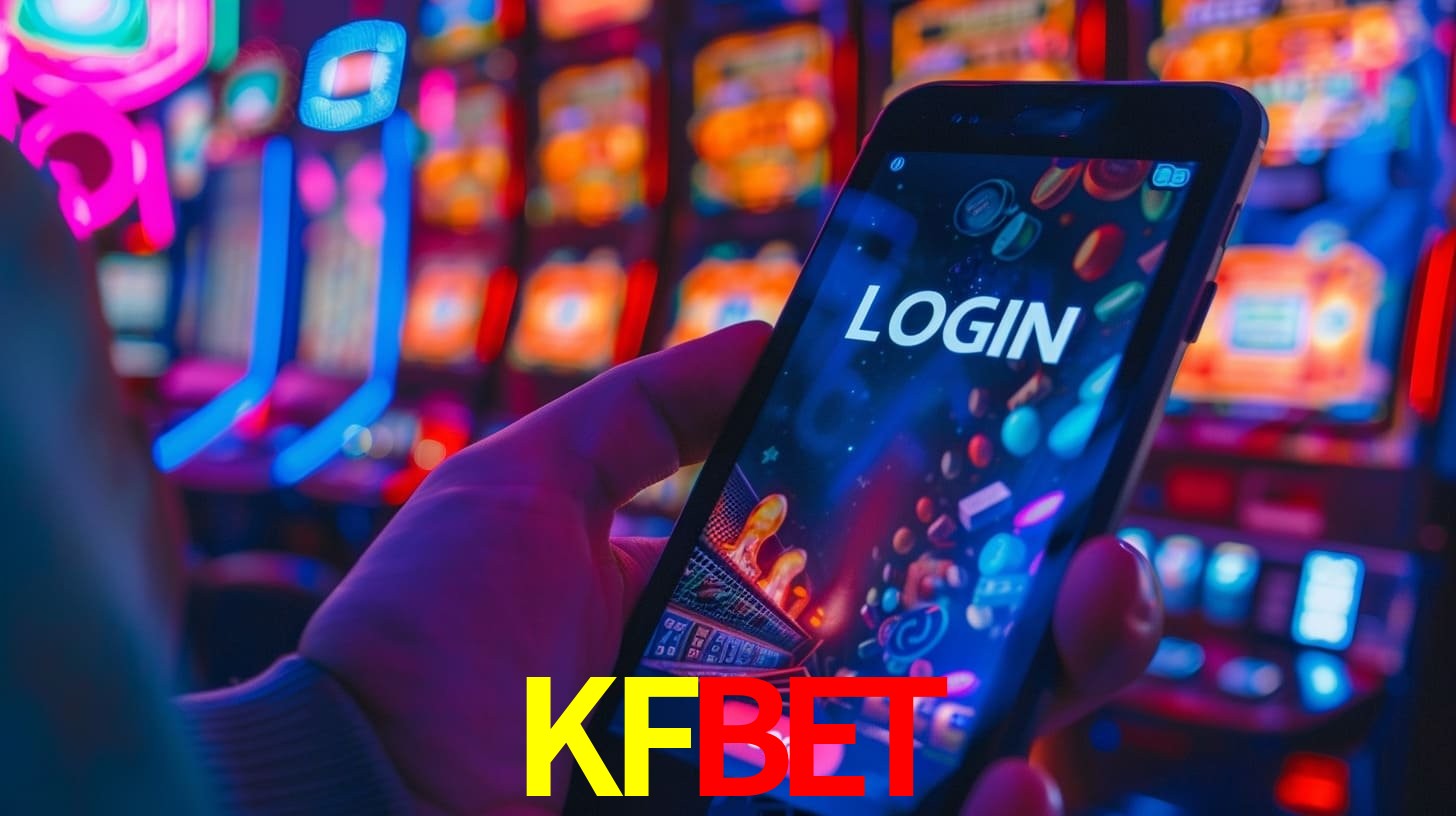 Torneios KFBET