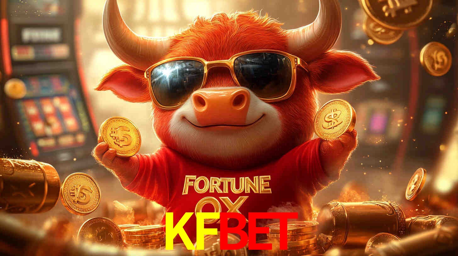 KFBET,KFBET.COM