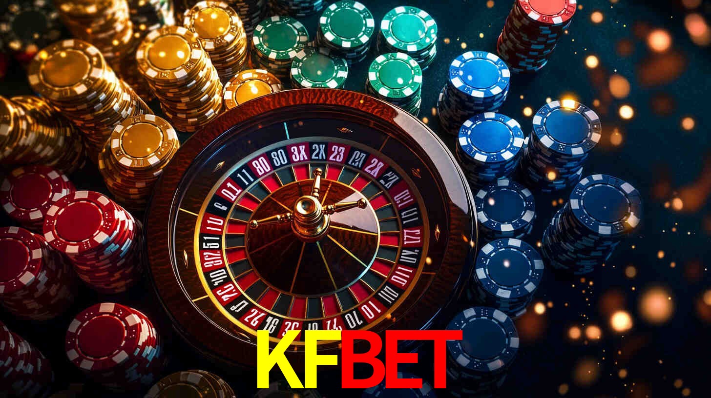 KFBET