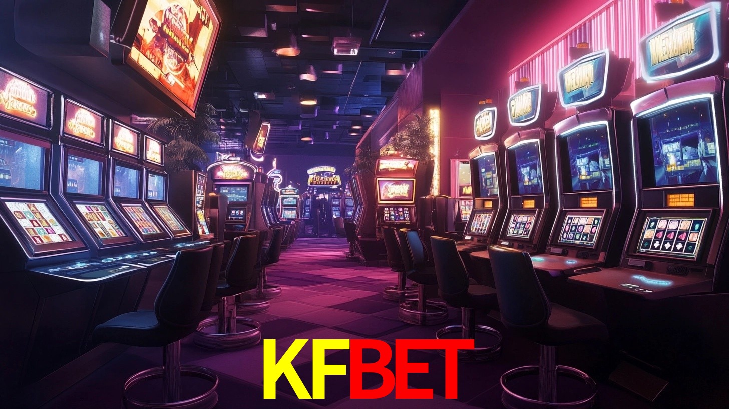 KFBET