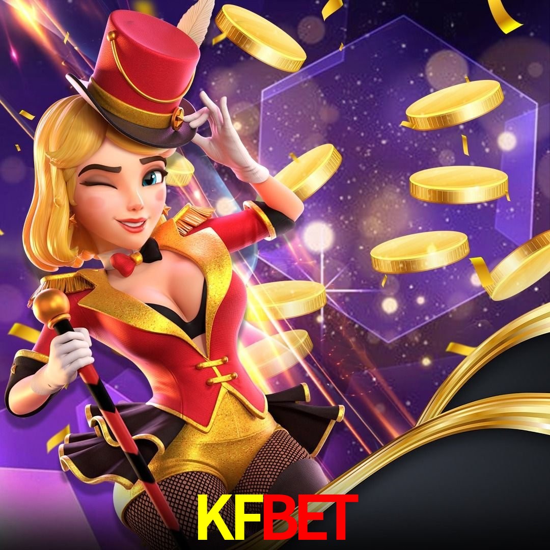VIP Casino KFBET