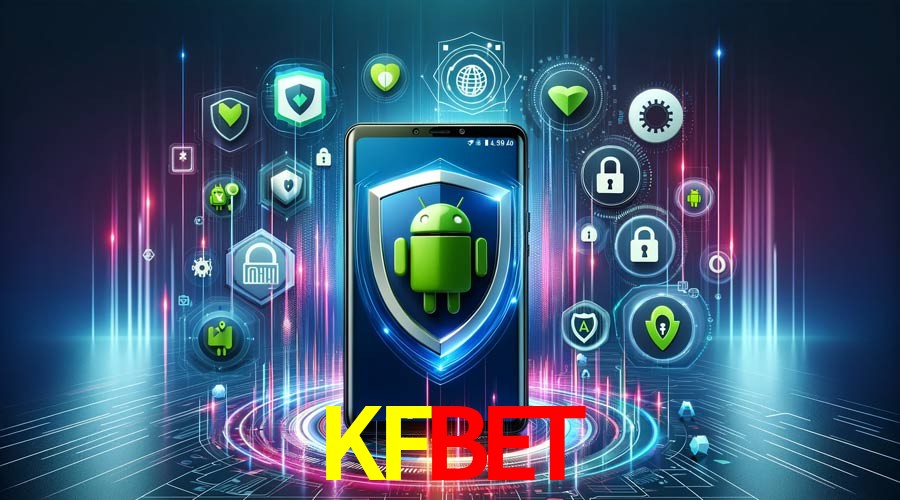 Player Reviews KFBET