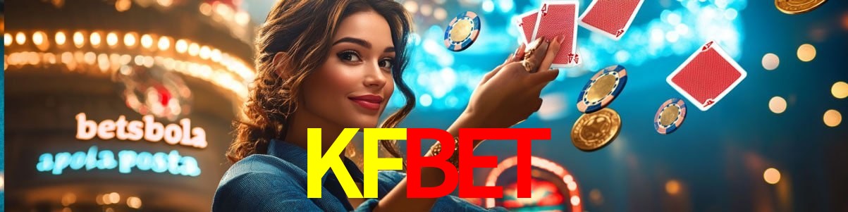 Tennis Betting KFBET