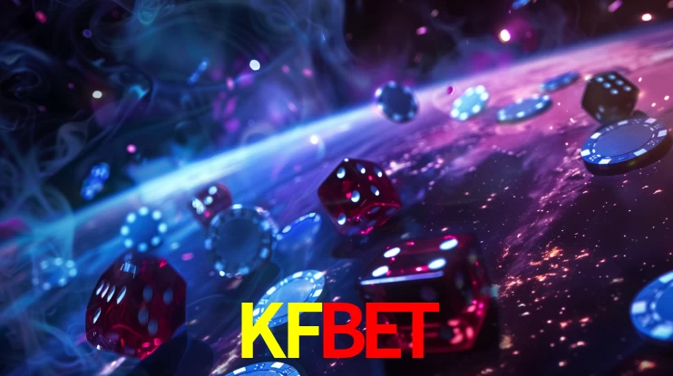 Bonus Features KFBET