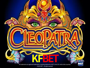 Descubra a Magia dos Jogos de Arcade no KFBET