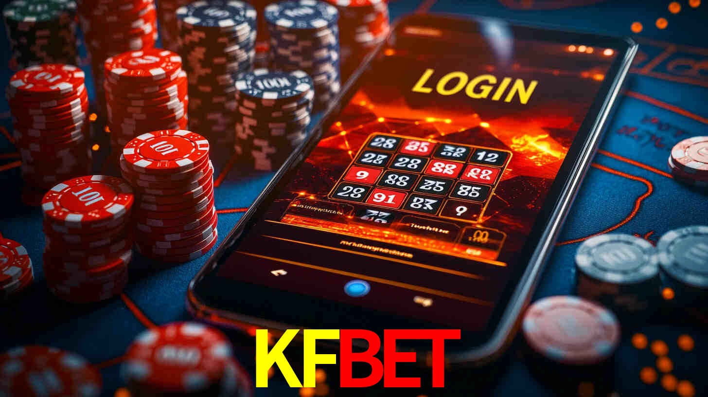 KFBET.COM