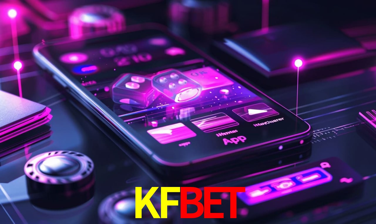 Spaceman Game KFBET