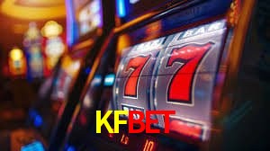 Benefícios da Conta KFBET