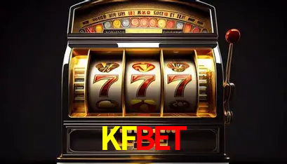 Inovações de Jogos na KFBET: O Futuro das Experiências Interativas
