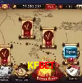 Seasonal Promotions KFBET