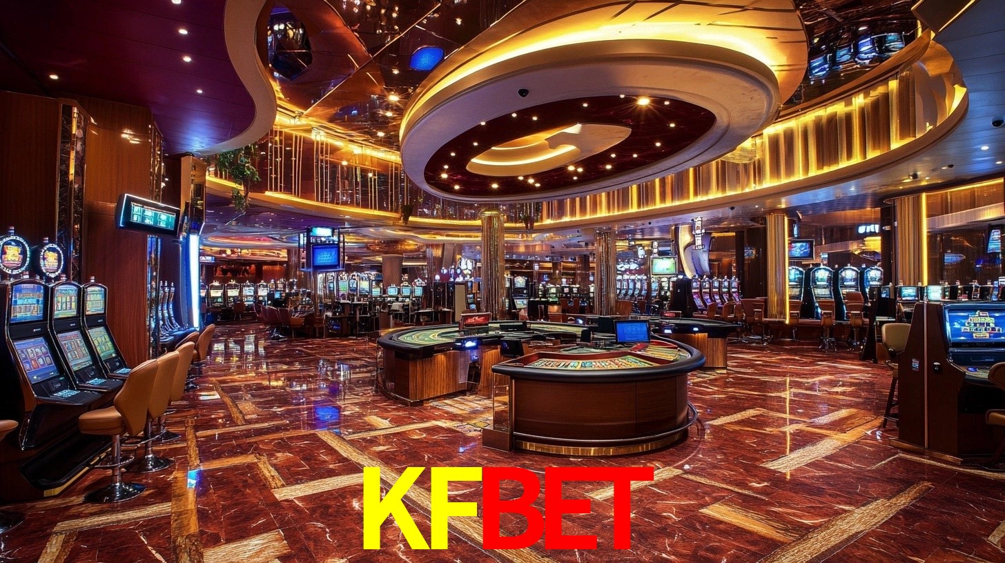 Instant EasyPaisa KFBET