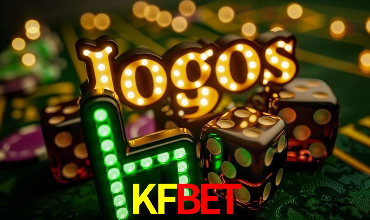Estatísticas do Jogo KFBET