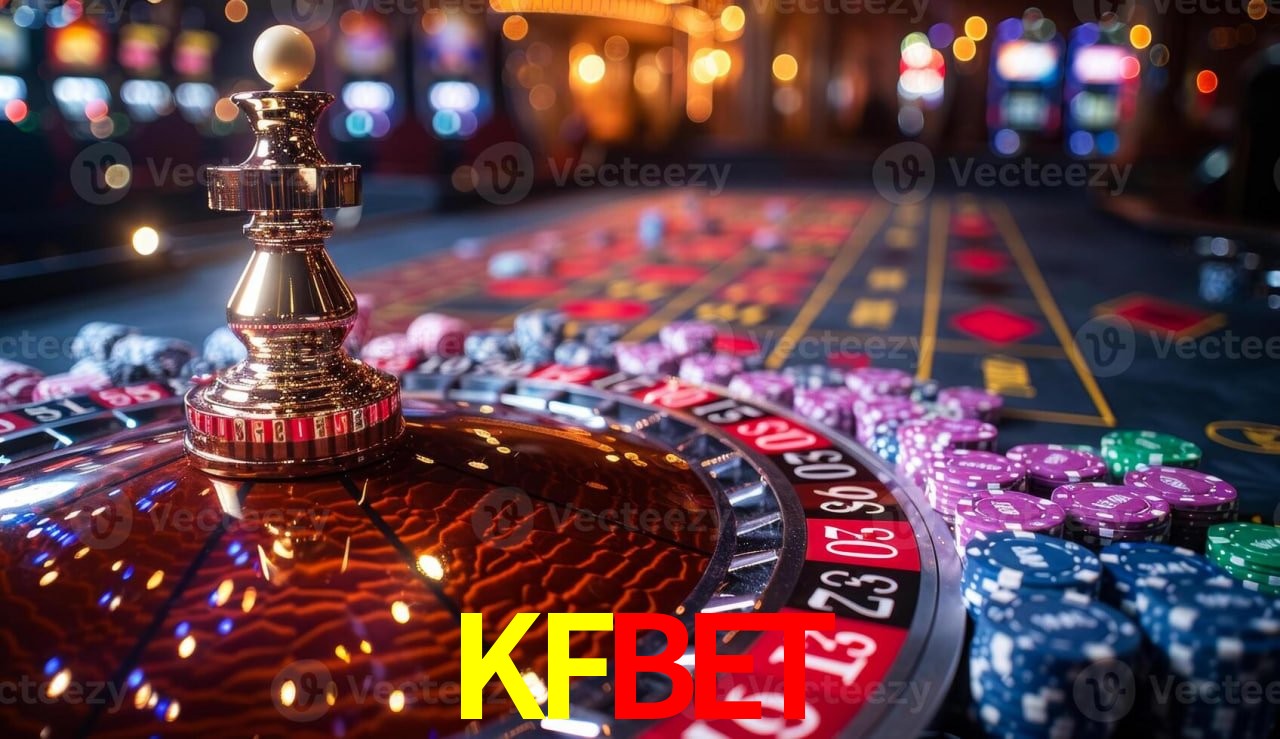 Security Systems KFBET