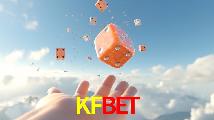 Blackjack Table KFBET