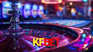 Basketball Betting KFBET