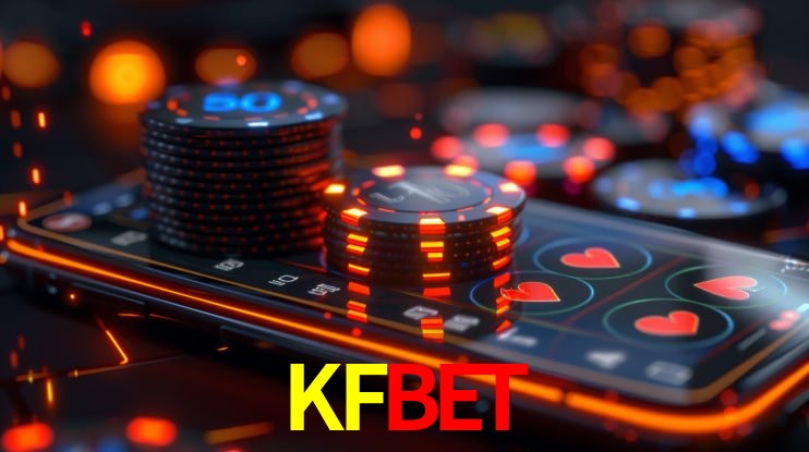 Sports Statistics KFBET