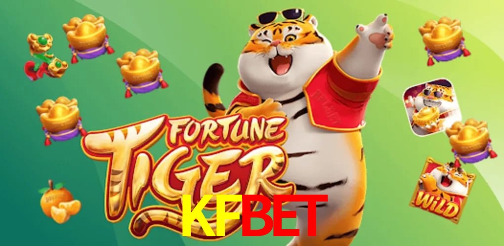 Football Betting KFBET