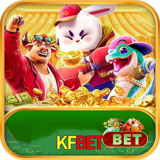 KFBET